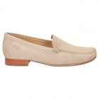 Sioux Campina 63135 Suede Desert