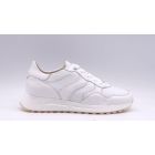 DLsport 6527-633 Caye Bianco/ Alpina Bianco