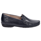 Sioux 65280 Cortizia Candala Night Blauw