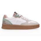 Maruti 1844.01-B7C Yale Suede Green
