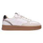 Maruti  Yale Suede White