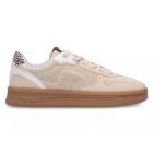 Maruti 1844.01-D69 Yale Suede Sand