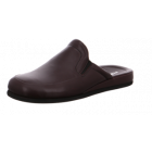 Rohde ledere muil bordo