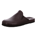 Rohde ledere muil bordo
