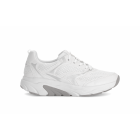 Gabor 66.936.11 Mesh/Cervo HT Weiss