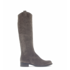 Gabor 71.649.18 Lange Laars Dreamvelour Mohair