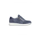 Waldlaufer 752004 H Vicky Denver/Pearl/Jeans