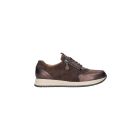 Waldlaufer H-Vicky Leopard Utah Brownmoro