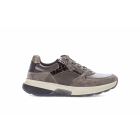 Gabor 76.847.62 Stretch/Velour Bronce/Mohair/Fango