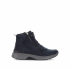 Gabor Rolling Soft 76.888.46 Nubuck Nightblue