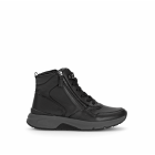 Gabor 76.888.57 Foulardcalfs Zwart