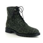 Carmens 052.323 veterboot 