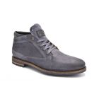 Cycleur de Luxe Manton Navycombi