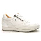 Helioform 281.003 Sneaker H Wit