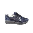 Common Pairs Ruby 49 Blue