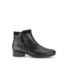 Gabor 8031.02 Lamnappa/Samtch Black