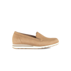 Gabor 82.414.35 Samtchevreau Sattel