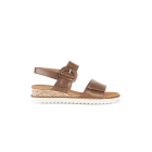 Gabor 82.752.53 Vaccetta Camel kurk