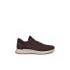 Ecco Exostride M Low Gtx Mocha