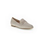 Gabor 84.211.12 Suede Visone