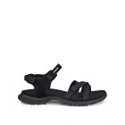 Ecco Offroad Roam Slim Lea Black