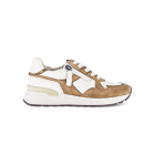 Gabor 86.368.20 Nappa/Velour panne/lion/bronce