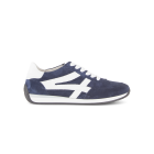 Gabor 86.556.36 Dreamvel/ Nappa Marine//Weiss