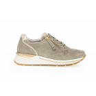 Gabor 26.587.11 Schilf Muschl Gold