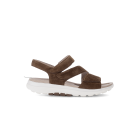 Gabor 86.813.44 Samtchevreau Cacao