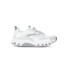 Gabor 86.968.20 Mesh/Perl/Vel/Weiss/Silber