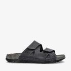 Rohde 5914-56 Ocean Brushleder 