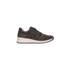 Waldlaufer H-Inessa Classi Brown