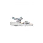 Waldlaufer 955001 H-Willow Stoner Multi