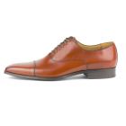 Bommel 16199.01 neusnaad slanke leest bruin