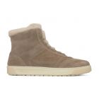Sioux Maites Sneak Velour Avola