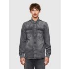 Diesel d-east-p1-sp2 camicia overhemd 02
