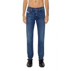 Diesel d-strukt jeans 09e45
