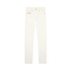 Diesel 2019 d-strukt jeans 9i15
