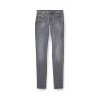 Diesel d-strukt jeans 0GRDK grijs