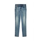 Diesel babhila jeans 0pfaw