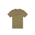 Diesel t-diegor-ind maglietta t-shirt 5jx