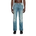 Diesel 1993  d-vyl jeans blauw