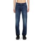 Diesel 1993  d-vyl jeans donker blauw