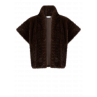 Aaiko amala pes gilet pinecone