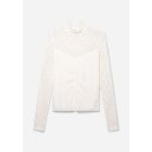 aaiko amy pa 136 top cream