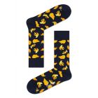 Happy Socks Banana 36-40