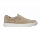 Blackstone BG140 Slip-ons Connor Lemon Pepper