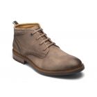 Berkelmans Oporto Kaki Print 2120340148