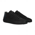 Blackstone Alister Sneaker Nero