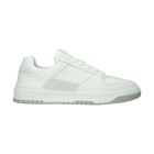 Blackstone Sneaker Tufa Greer White